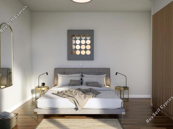 4 bedroom detached house for sale chlorakas paphos 8145511 image 13523506