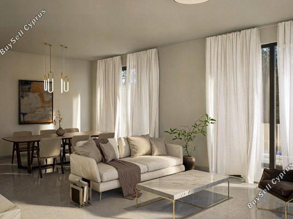 4 bedroom detached house for sale chlorakas paphos 8145511 image 13523508