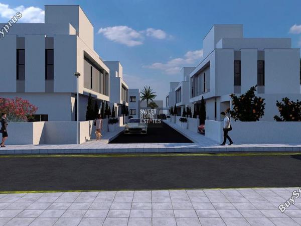 4 bedroom detached house for sale kapparis famagusta 1424511 image 16212217