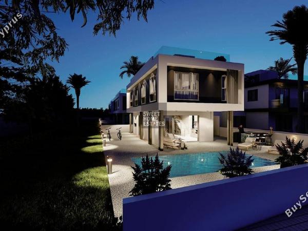 4 bedroom detached house for sale kapparis famagusta 1424511 image 16212221