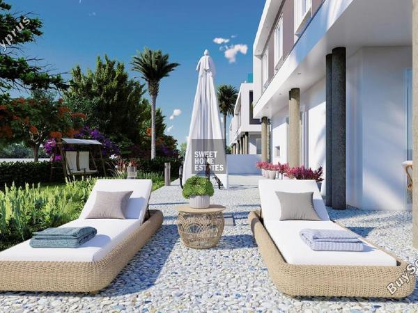 4 bedroom detached house for sale kapparis famagusta 1424511 image 16212228
