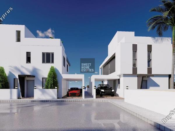 4 bedroom detached house for sale kapparis famagusta 1424511 image 16212233