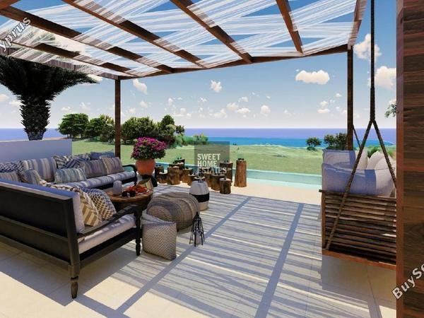 4 bedroom detached house for sale kapparis famagusta 1424511 image 16687215