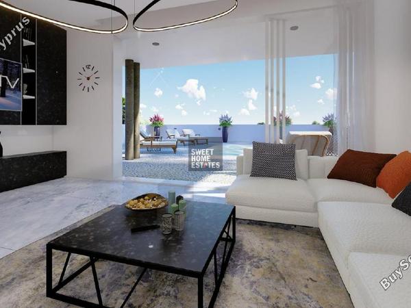 4 bedroom detached house for sale kapparis famagusta 1424511 image 16687221