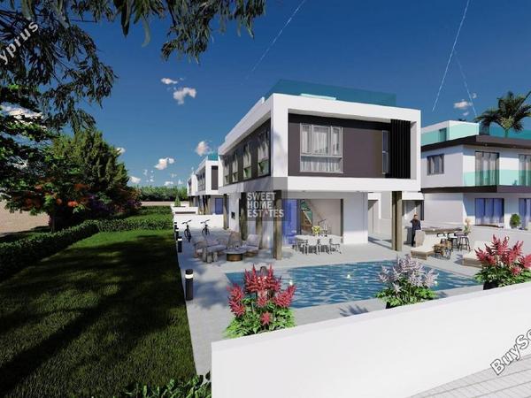 4 bedroom detached house for sale kapparis famagusta 1424511 image 16687233
