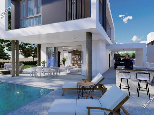 4 bedroom detached house for sale kapparis famagusta 1424511 image 16687250