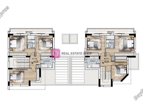 4 bedroom detached house for sale latsia nicosia 7939511 image 11293251