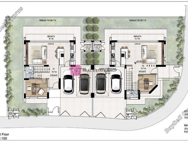 4 bedroom detached house for sale latsia nicosia 7939511 image 11293252
