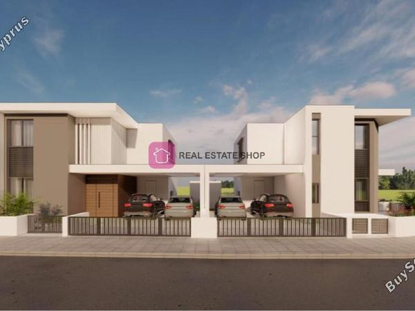 4 bedroom detached house for sale latsia nicosia 7939511 image 11293255