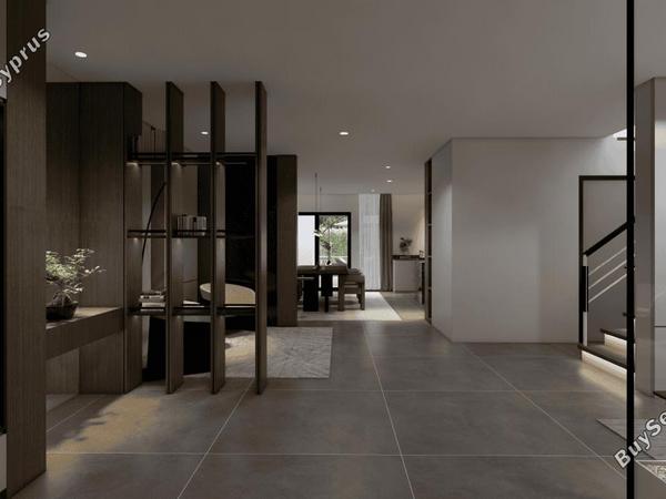 4 bedroom detached house for sale latsia nicosia 8620511 image 15823641