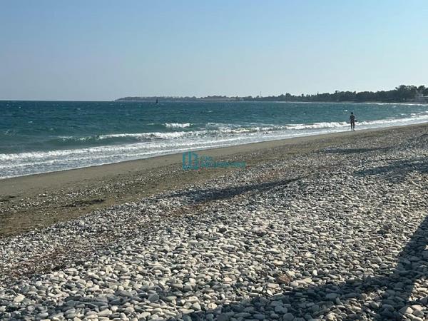 4 bedroom detached house for sale meneou larnaca 7821511 image 10684223