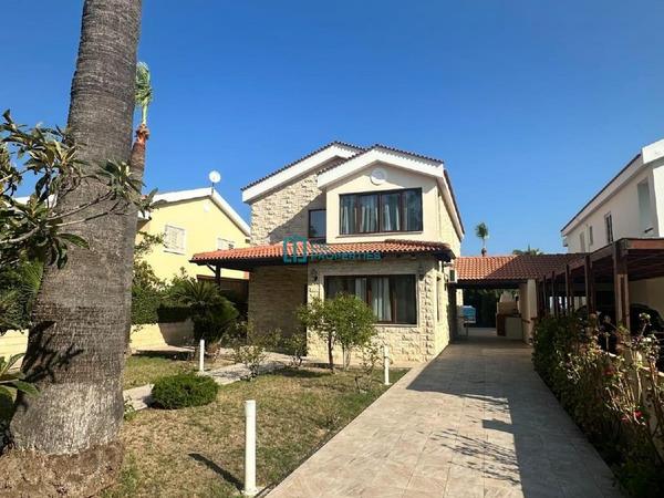 4 bedroom detached house for sale meneou larnaca 7821511 image 10684224