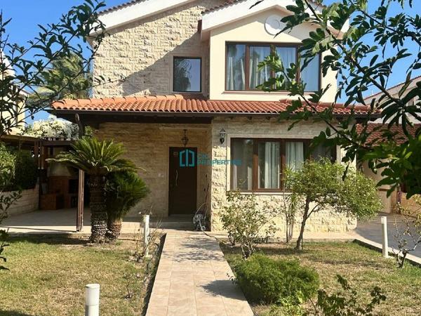 4 bedroom detached house for sale meneou larnaca 7821511 image 10684225