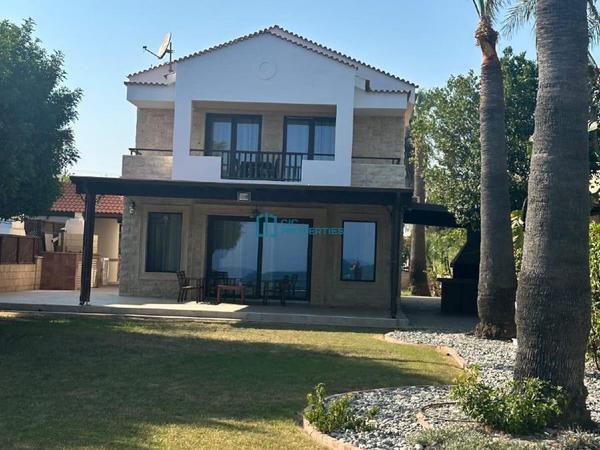 4 bedroom detached house for sale meneou larnaca 7821511 image 10684226
