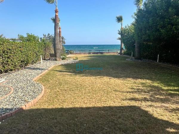 4 bedroom detached house for sale meneou larnaca 7821511 image 10684227