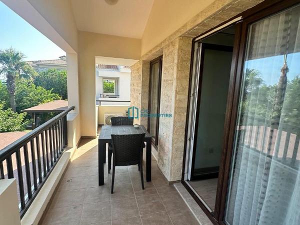 4 bedroom detached house for sale meneou larnaca 7821511 image 10684228