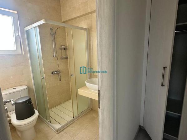 4 bedroom detached house for sale meneou larnaca 7821511 image 10684229