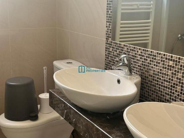 4 bedroom detached house for sale meneou larnaca 7821511 image 10684230