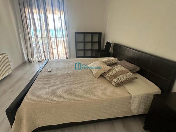 4 bedroom detached house for sale meneou larnaca 7821511 image 10684231
