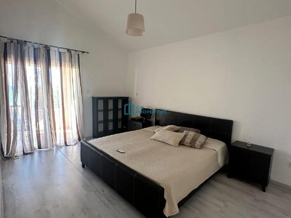 4 bedroom detached house for sale meneou larnaca 7821511 image 10684232