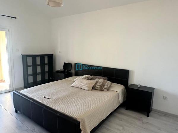 4 bedroom detached house for sale meneou larnaca 7821511 image 10684233