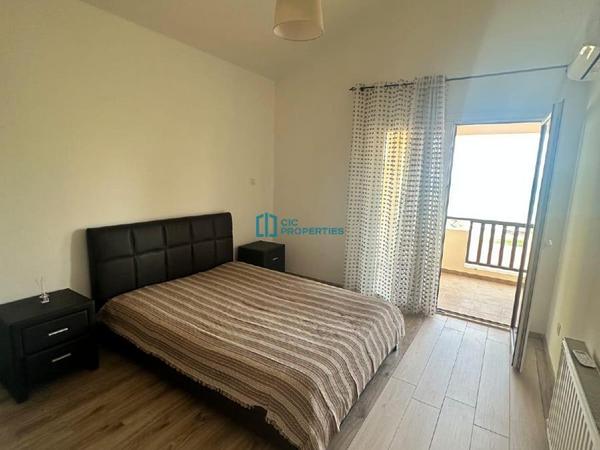 4 bedroom detached house for sale meneou larnaca 7821511 image 10684234