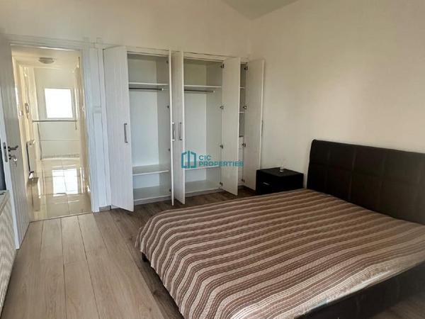 4 bedroom detached house for sale meneou larnaca 7821511 image 10684235
