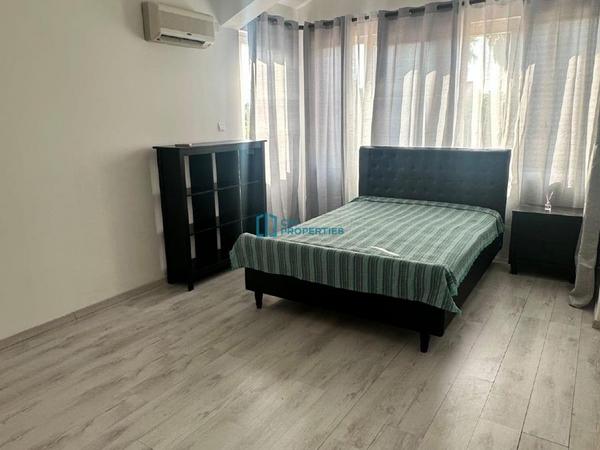 4 bedroom detached house for sale meneou larnaca 7821511 image 10684236