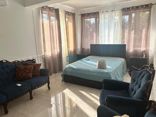 4 bedroom detached house for sale meneou larnaca 7821511 image 10684237