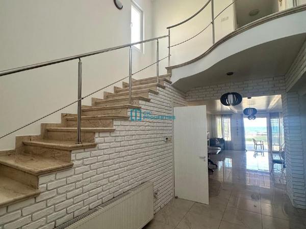 4 bedroom detached house for sale meneou larnaca 7821511 image 10684238