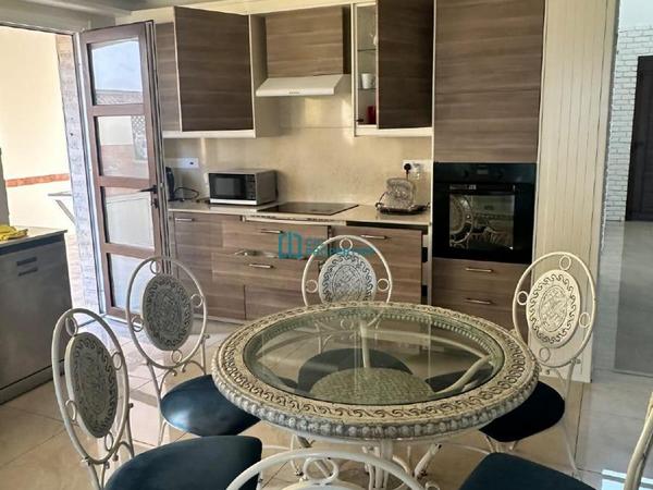 4 bedroom detached house for sale meneou larnaca 7821511 image 10684239