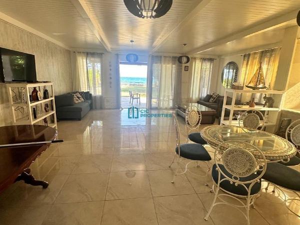 4 bedroom detached house for sale meneou larnaca 7821511 image 10684240