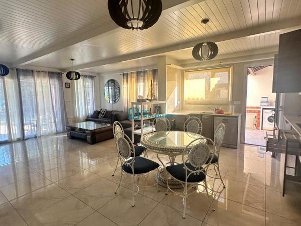 4 bedroom detached house for sale meneou larnaca 7821511 image 10684241