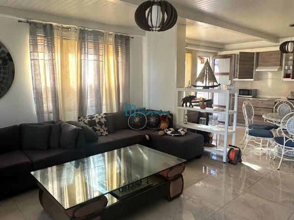 4 bedroom detached house for sale meneou larnaca 7821511 image 10684242
