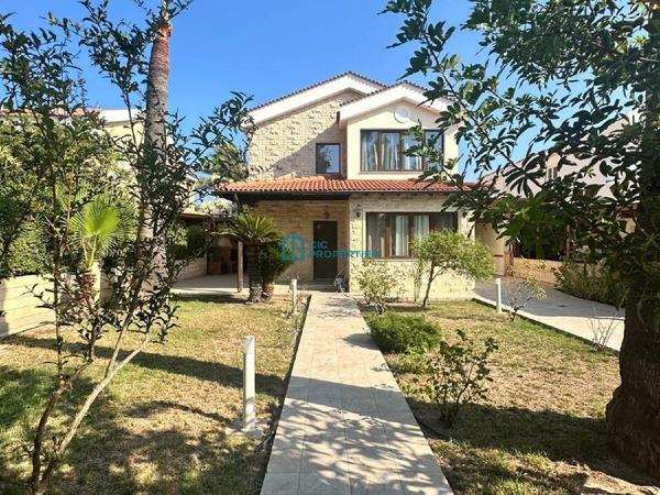 4 bedroom detached house for sale meneou larnaca 7821511 image 10684244
