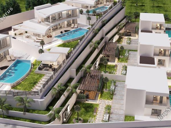 4 bedroom detached house for sale monagroulli limassol 1545511 image 3840176
