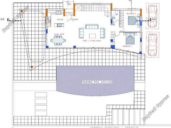 4 bedroom detached house for sale monagroulli limassol 1545511 image 3840180