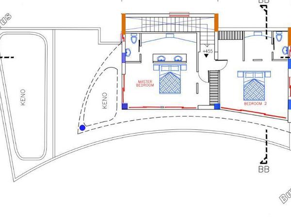 4 bedroom detached house for sale monagroulli limassol 1545511 image 3840181