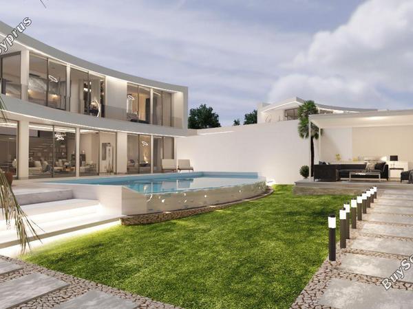4 bedroom detached house for sale monagroulli limassol 1545511 image 3840183