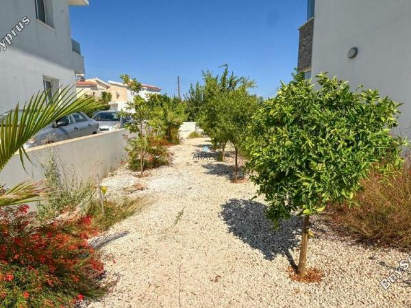 4 bedroom detached house for sale paralimni famagusta 1236511 image 5605550
