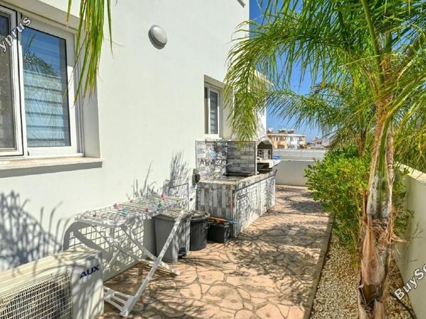 4 bedroom detached house for sale paralimni famagusta 1236511 image 5605554