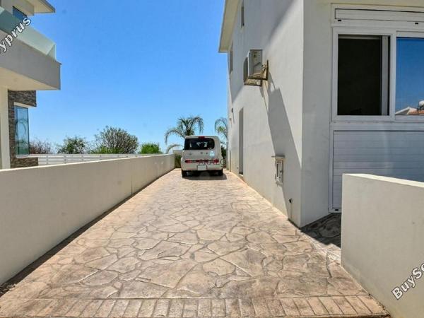 4 bedroom detached house for sale paralimni famagusta 1236511 image 5605558