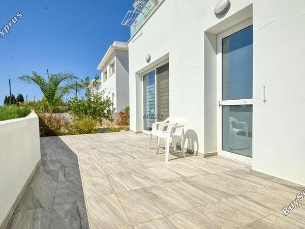 4 bedroom detached house for sale paralimni famagusta 1236511 image 5605563