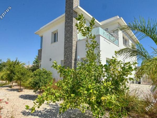 4 bedroom detached house for sale paralimni famagusta 1236511 image 5605567