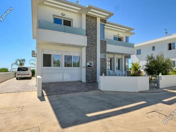 4 bedroom detached house for sale paralimni famagusta 1236511 image 5605571