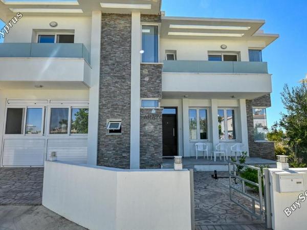 4 bedroom detached house for sale paralimni famagusta 1236511 image 5605574