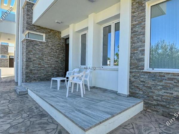 4 bedroom detached house for sale paralimni famagusta 1236511 image 5605578