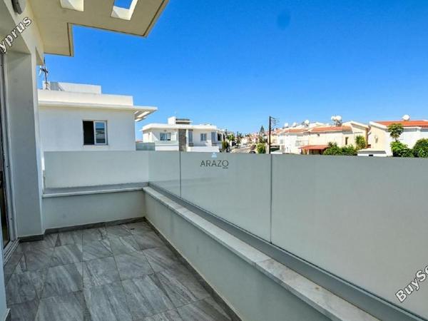4 bedroom detached house for sale paralimni famagusta 1236511 image 5605584