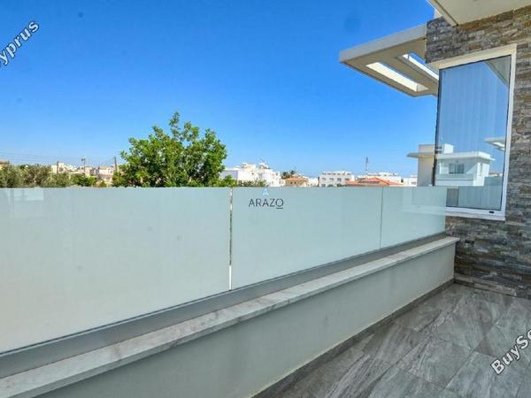 4 bedroom detached house for sale paralimni famagusta 1236511 image 5605587