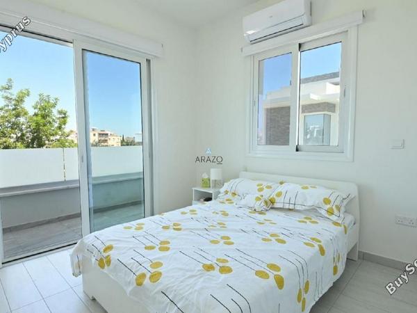 4 bedroom detached house for sale paralimni famagusta 1236511 image 5605591